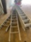 Qty Extension Ladders