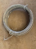 Roll Of Cable