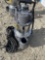New Mustang MP 4800 2 INCH Submersible pump