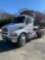 2005 Sterling Acterra S/A Truck Tractor