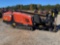 2020 Ditch Witch JT20B Directional Drill