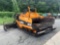 2019 LeeBoy 8520 Crawler Asphalt Paver