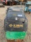 BOMAG BMP8500 TRENCH ROLLER