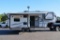 2018 Forest River Rockwood Ultra Lite RLF2650WS 5th Wheel Camper