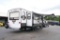 2021 Forest River Wildwood 27RE Travel Trailer