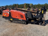 2020 Ditch Witch JT20B Directional Drill