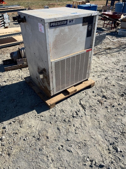 Premier Air Systems