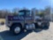 1997 Ford LTL9000 T/A Truck Tractor