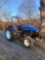 New Holland TL90 2wd Tractor