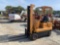 HYSTER S40B FORKLIFT