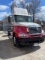 2007 FREIGHTLINER COLUMBIA 120 S/A TRUCK TRACTOR