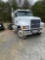 1999 Mack CH613 T/A Truck Tractor