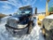 2012 International 4300 S/A CAB & CHASSIS TRUCK