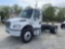 2015 FREIGHTLINER M2 S/A CAB & CHASSIS TRUCK