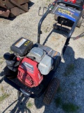 Excellent XR2500 Pressure Washer