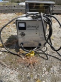 Lestronic II Automatic Battery Charger