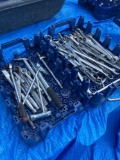 Crate of Wrenches
