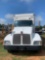 2004 KENWORTH T300 S/A BOX TRUCK WITH LIFTGATE