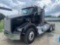 KENWORTH T800 T/ A TRUCK TRACTOR
