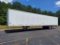 2005 WABASH DURAPLATE FULLY RECONDITIONED T/A 53FT VAN TRAILER