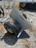 STRONGWAY 2WHEEL DOLLY