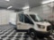 2017 FORD TRANSIT 250 VAN