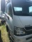 HINO S/A CAB AND CHASSIS TRUCK