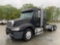 2004 COLUMBIA 120 T/A SLEEPER TRUCK TRACTOR