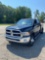 2016 Dodge Ram 3500 Heavy Duty Crew Cab Skirt Bed Truck