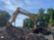 2006 JOHN DEERE 160CLC HYDRAULIC EXCAVATOR