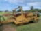 REYNOLDS 14C PULL PAN
