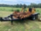 McLAUGHLIN CL3000 MIGHTY MOLE BORING SYSTEM
