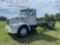 2002 PETERBILT 330 S/A CAB AND CHASSIS TRUCK