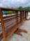 24FT HD Panel