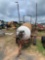 HARDEE 300 GALLON PULL SPRAYER