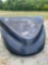 International Truck Tractor Hood