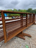 24FT HD Panel