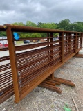24FT HD Panel