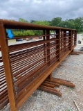 24FT HD Panel