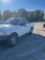 2006 FORD F150 XL TRITON EXTENDED CAB