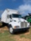 2004 KENWORTH T300 S/A BOX TRUCK WITH LIFTGATE