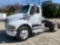 2003 STERLING ACTERRA S/A TRUCK TRACTOR