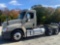 2012 FREIGHTLINER CASCADIA T/A DAY CAB TRUCK TRACTOR