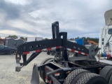 PRO-TOTE 5 SPECIALTY TOWING EQUIPMENT
