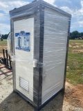 Unused 2022 Bastone Portable Toilet