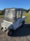 CLUB CAR CARRYALL 2000 UTILITY CART