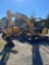 Caterpillar 304.5 Hydraulic Mini-Excavator