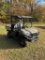 Kubota RTV-X1120D