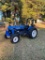 Ford 3930 Tractor