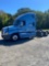 2009 Freightliner Cascadia T/A Sleeper Truck Tractor